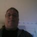 Profile Picture of Leonard Booth (@leonard.booth.399) on Facebook