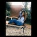 Profile Picture of Madi Barta (@madi.barta.5) on Facebook