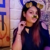 Profile Picture of   shelly sharma... (@shelly_.sharma_) on Tiktok