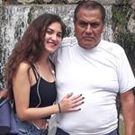 Profile Picture of Mario Caldas (@mario.caldas.140) on Instagram