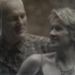 Profile Picture of Nancy Columbus (@nancycolumbus) on Pinterest