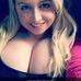 Profile Picture of Tiffany Gilson (@tiffany.gilson.3304) on Facebook