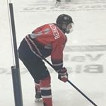 Profile Picture of andrewberkelaar (@andrewberkelaar) on Instagram