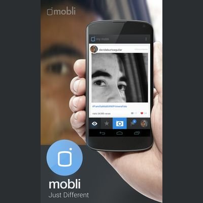 Profile Picture of David Aburto (@davidaburto71) on Twitter