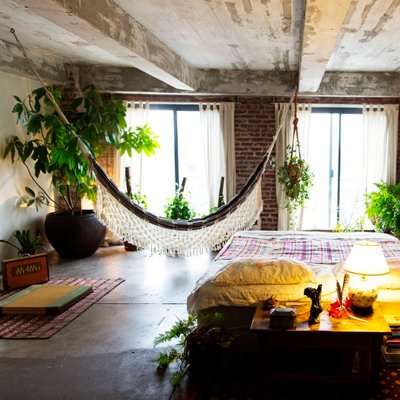 Profile Picture of Jeremy Andrews (@jeremyandrews28) on Twitter