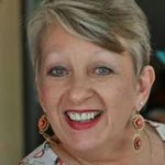 Profile Picture of Treasa Cope-Goodman (@copegoodman) on Instagram