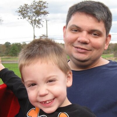 Profile Picture of Craig Ball (@sfchupas) on Twitter