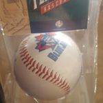 Profile Picture of stephen (@goodfellowboomer) on Instagram