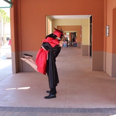 Profile Picture of Zach Hart (@ZachHart35) on Twitter