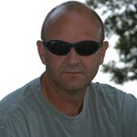 Profile Picture of Brian Pulliam (@bpully1001) on Instagram