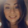 Profile Picture of Bianca Palacios (@@biancapalacios43) on Tiktok