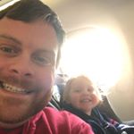 Profile Picture of Christopher Pesce (@christopher.pesce.3) on Instagram