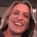 Profile Picture of Lisa Chaffee (@lisa.chaffee.10) on Facebook