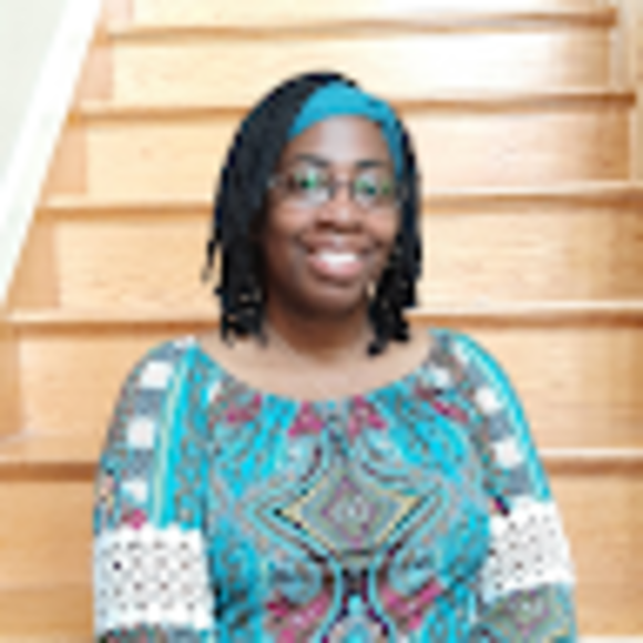Profile Picture of Paulette Easterlin (@pjourney2005) on Poshmark