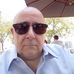 Profile Picture of Daniel Fazio (@daniel.fazio.167) on Facebook
