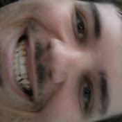 Profile Picture of Sean McGee (@eegcmnaes) on Youtube