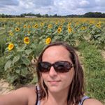 Profile Picture of Sherri Wong (@sassafrass_and_sunshine) on Instagram