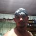 Profile Picture of Joseph sizemore Sizemore (@jsizemore305) on Pinterest