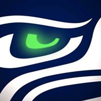 Profile Picture of Kelly Baumann (@kelly-baumann-5) on Quora