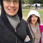 Profile Picture of Joshua Edward Maly (@joshuaedwardmaly) on Instagram