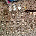 Profile Picture of Thomas (@bobaloo1080) on Instagram