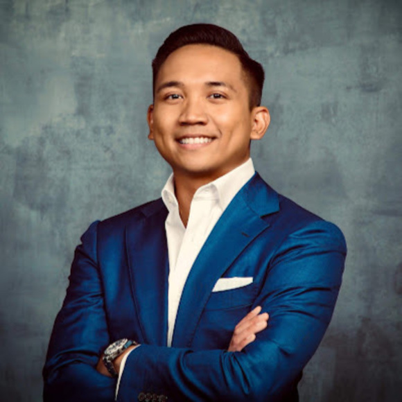 Profile Picture of Yudo Wibisono (@yudowibisono) on Poshmark