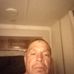 Profile Picture of Steven Machuca (@steven.machuca.1238) on Facebook
