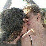 Profile Picture of Justin Mooneyham (@justinmooneyham) on Instagram