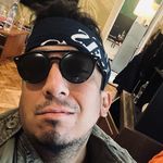 Profile Picture of Richárd Báder (@baderricsi30) on Instagram