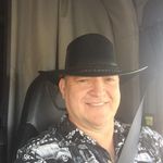 Profile Picture of Robert Howell (@mitch_howell1963) on Instagram