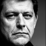 Profile Picture of David Cornelius-Reid (@davidcorneliusreid) on Instagram