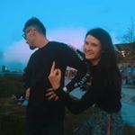 Profile Picture of Captain BDO (@maarielpe) on Instagram