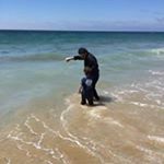 Profile Picture of Aaron Drucker (@presenttenseconditional) on Instagram