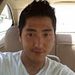 Profile Picture of ANDREW HONG (@andyhong1112) on Pinterest