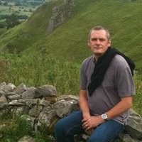 Profile Picture of Chris Gurr (@269caravan) on Myspace