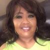 Profile Picture of Delphine Wilcox (@@delphinewilcox) on Tiktok