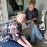 Profile Picture of Rosemary Jeffries Hicks (@rosemaryjeffries) on Instagram