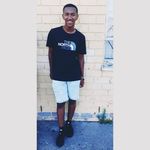 Profile Picture of Lyle Lackay (@lackaylyle) on Instagram