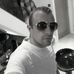 Profile Picture of Richard Halliday (@richard.halliday.524) on Facebook
