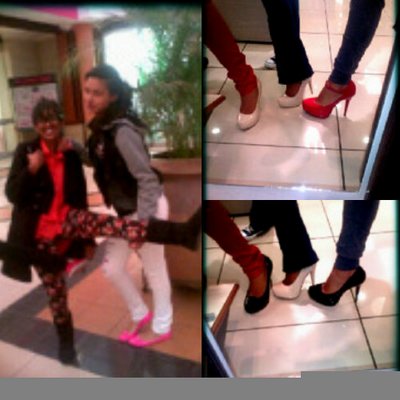 Profile Picture of Jay-dene Nikita (@jayDene3ndiCott) on Twitter