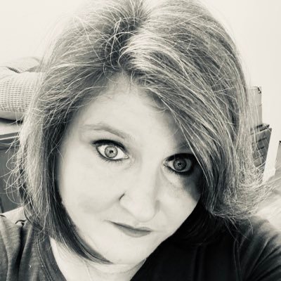 Profile Picture of Marcy Parsons (@MarcyParsons11) on Twitter