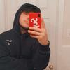 Profile Picture of Jd Robinson (@@jeredrobinson) on Tiktok