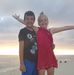 Profile Picture of Grant Hodge (@grant.hodge.9) on Facebook