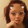 Profile Picture of laceycornett (@@reanimated) on Tiktok