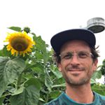 Profile Picture of Andrew Hewitt (@yogidrew01) on Instagram