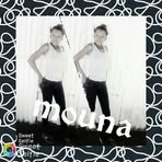 Profile Picture of Grayden Tasten (@grayden.tasten.5) on Facebook