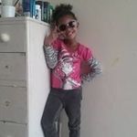 Profile Picture of Syreeta Smith (@syreeta.smith) on Instagram