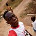 Profile Picture of Lee Bogôce Richmond (@leebogoce.richmond) on Facebook