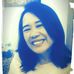 Profile Picture of Editha Hoyle (@editha.hoyle.5) on Facebook