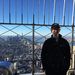 Profile Picture of David Nibbe (@davidnibbe1) on Pinterest